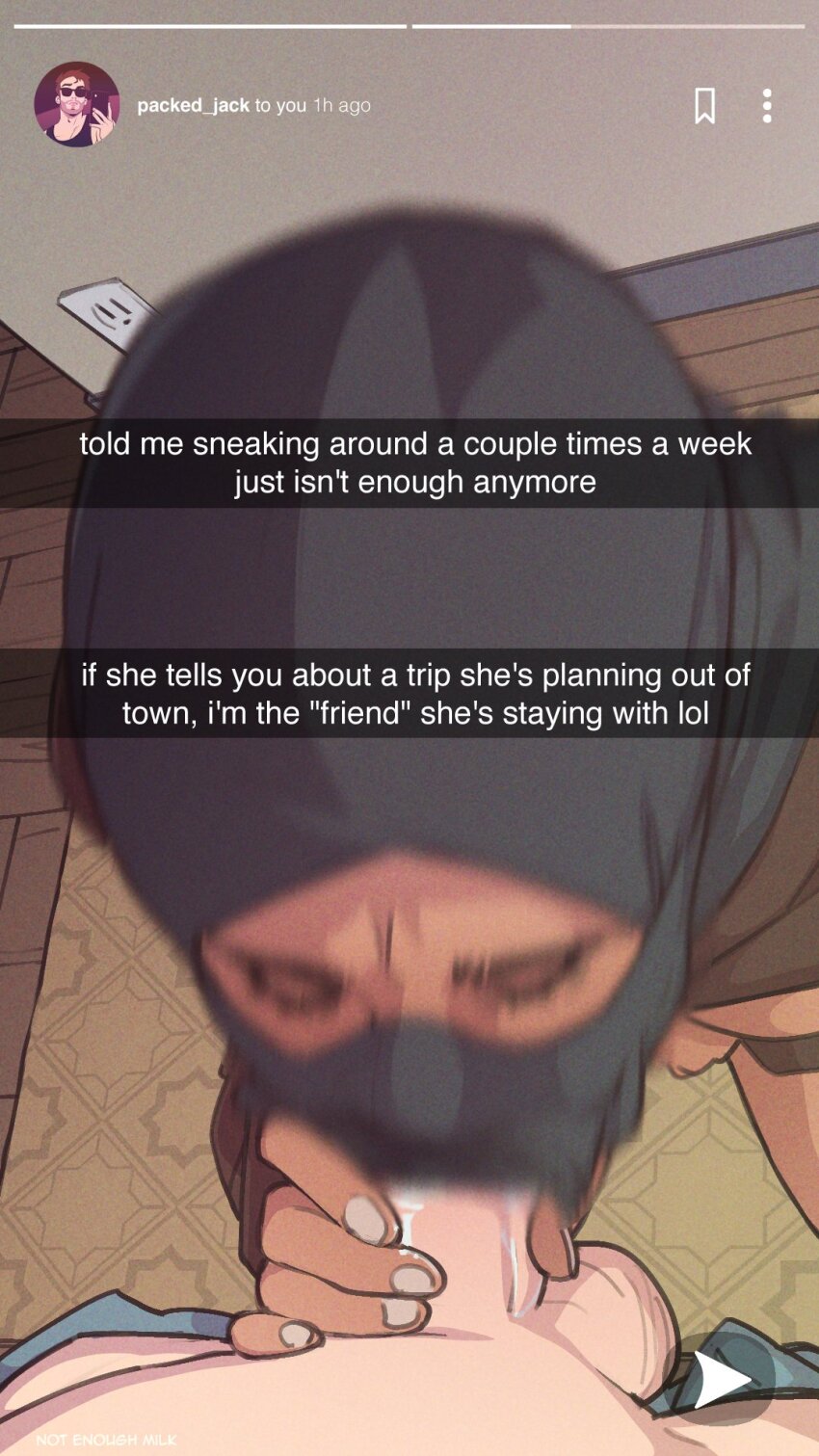 Booru post from gelbooru.com