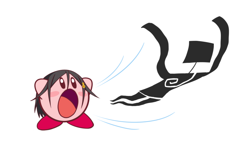Booru post from gelbooru.com