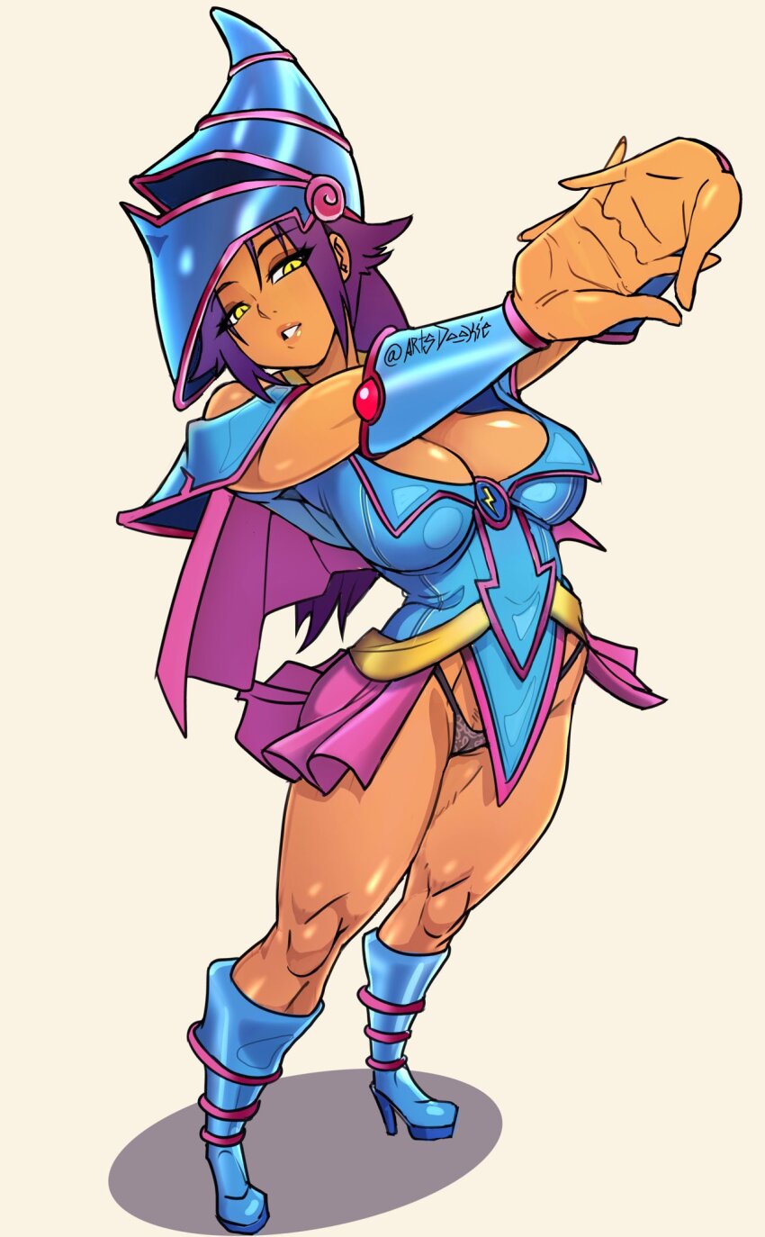 Booru post from gelbooru.com