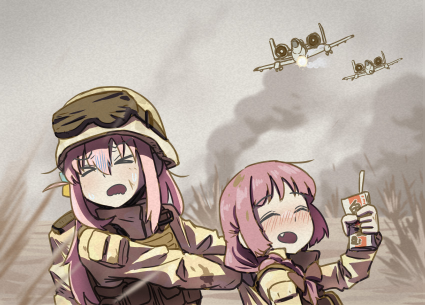 Booru post from gelbooru.com