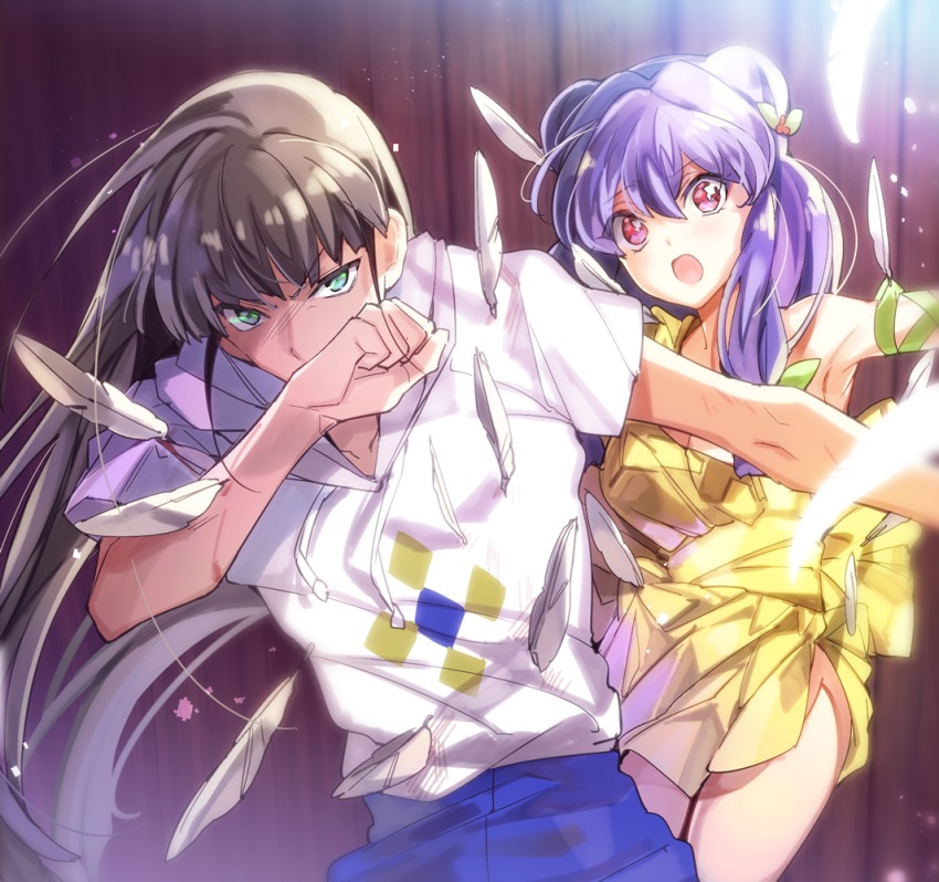 Booru post from gelbooru.com