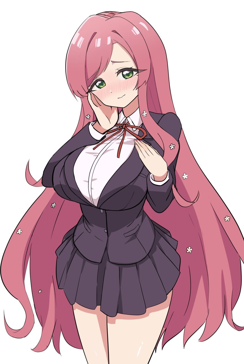 Booru post from gelbooru.com