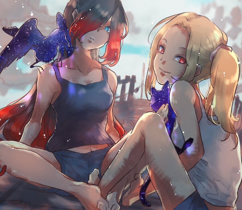 Booru post from gelbooru.com