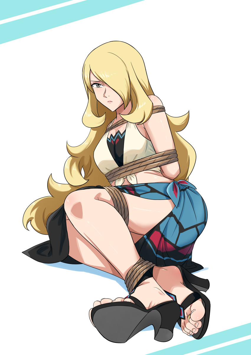 Booru post from gelbooru.com