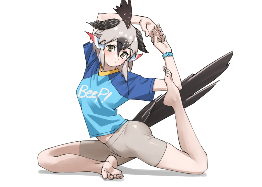 Booru post from gelbooru.com