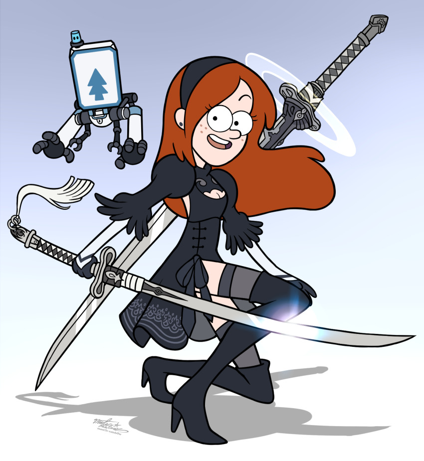 Booru post from gelbooru.com