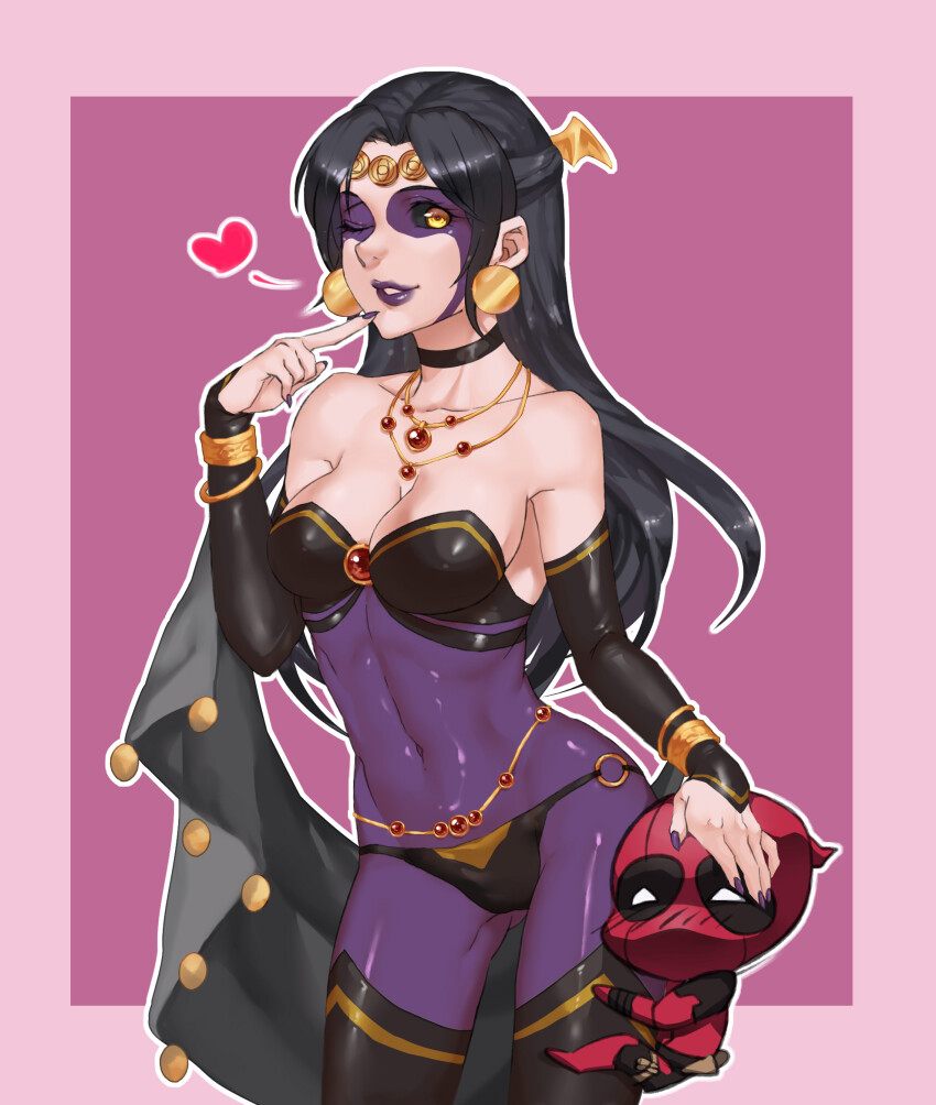 Booru post from gelbooru.com