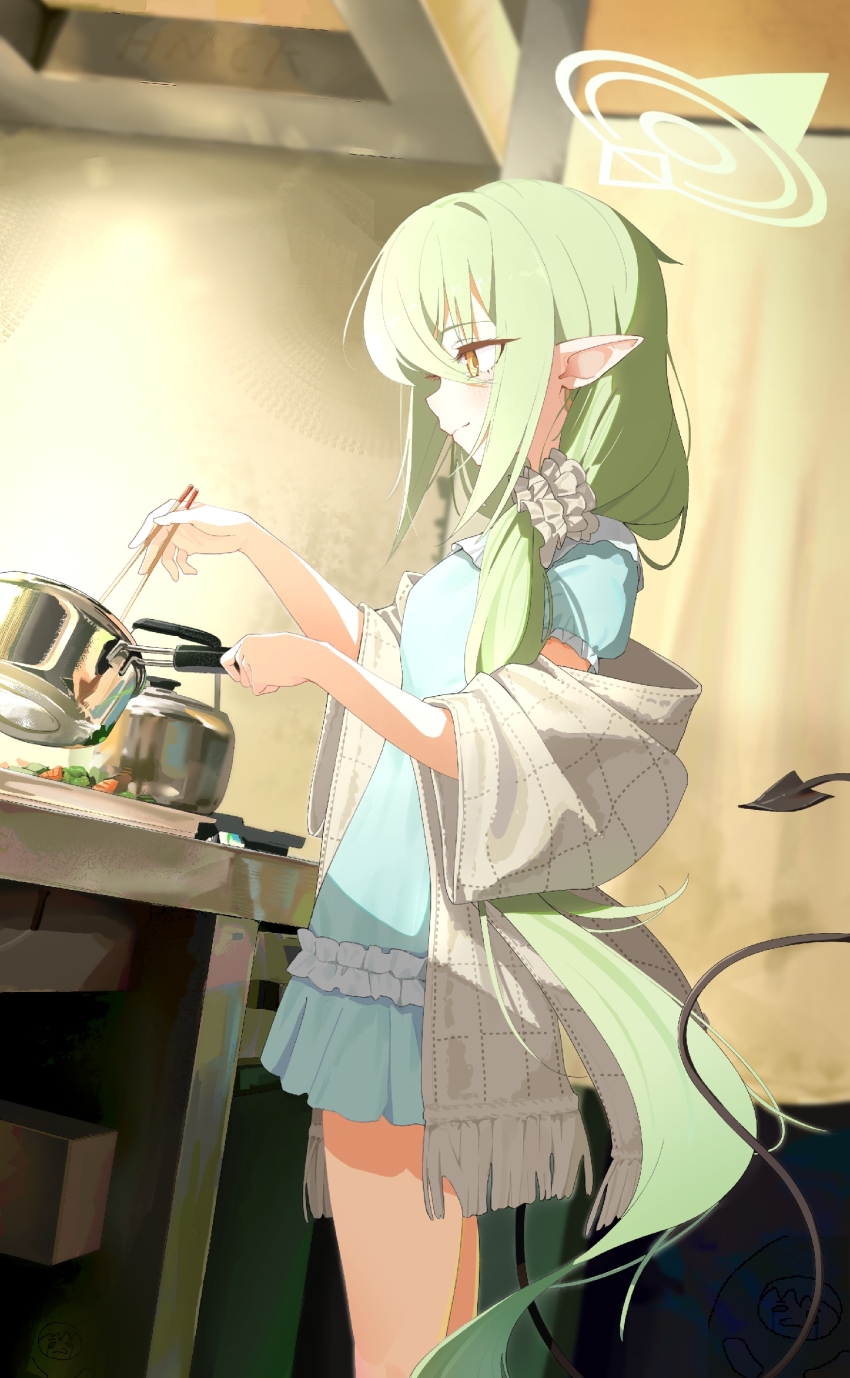 Booru post from gelbooru.com