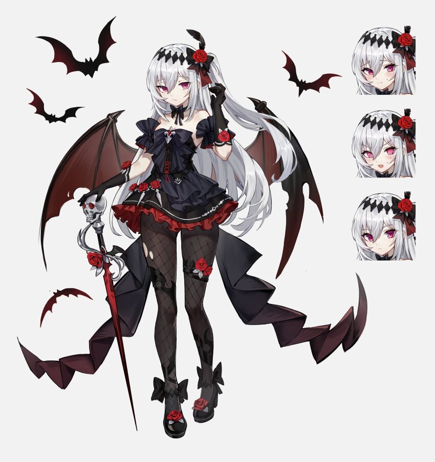 Booru post from gelbooru.com