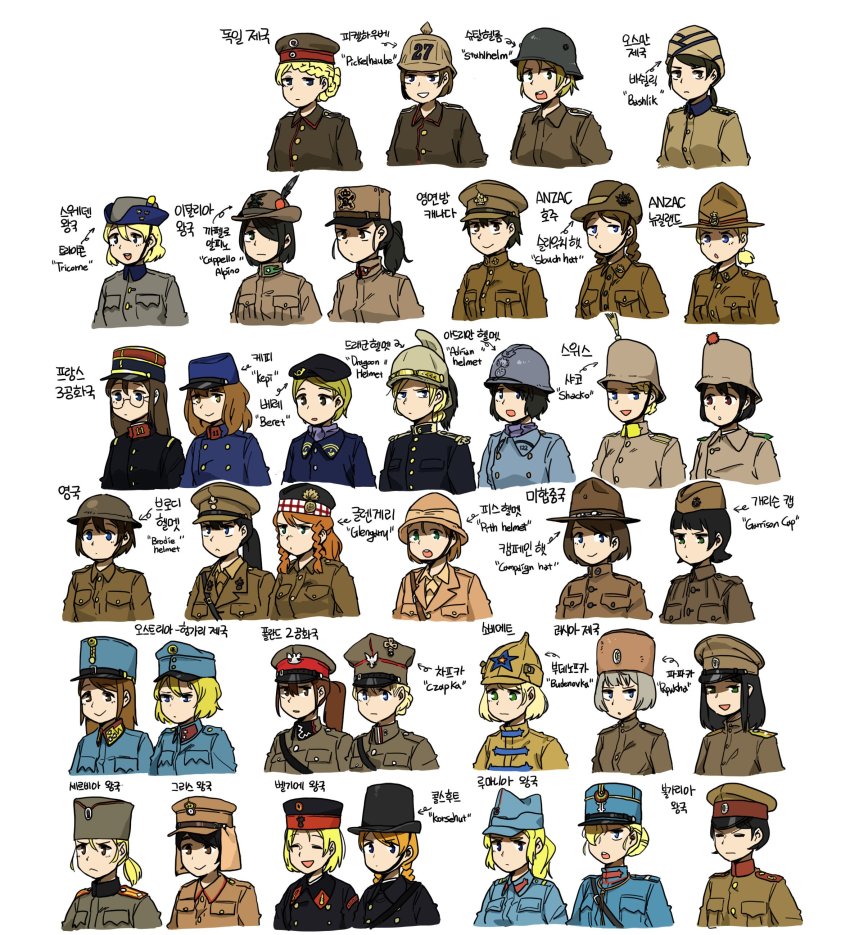 Booru post from gelbooru.com