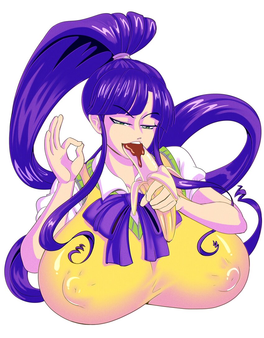 Booru post from gelbooru.com