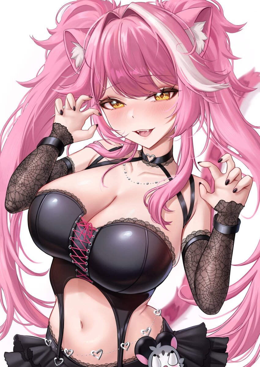 Booru post from gelbooru.com