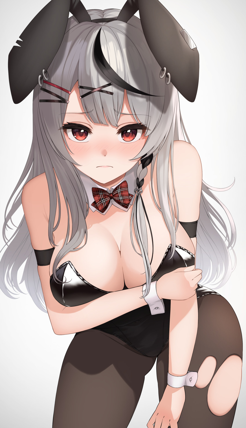 Booru post from gelbooru.com