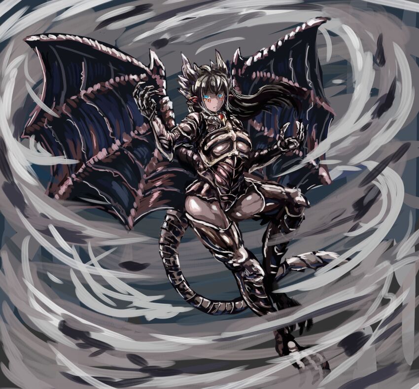 Booru post from gelbooru.com
