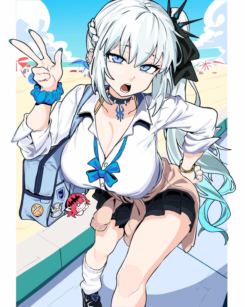 Booru post from gelbooru.com