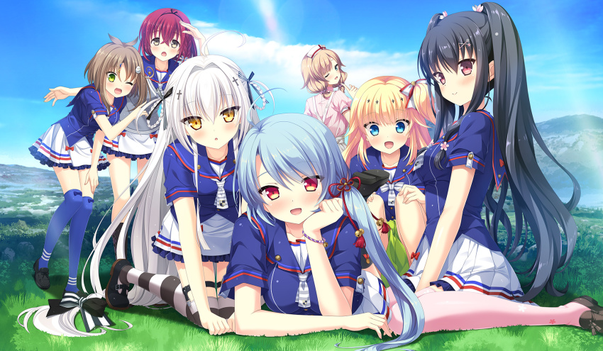 Booru post from gelbooru.com