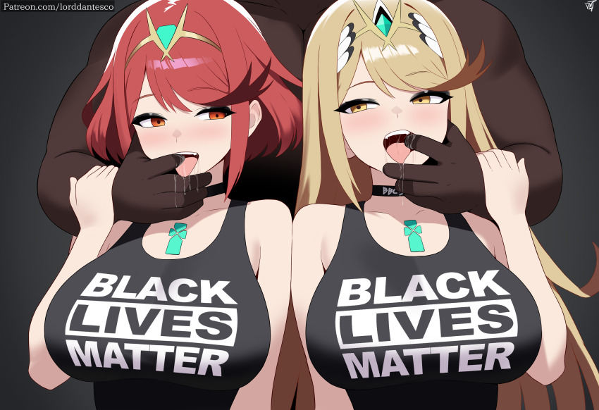 Booru post from gelbooru.com