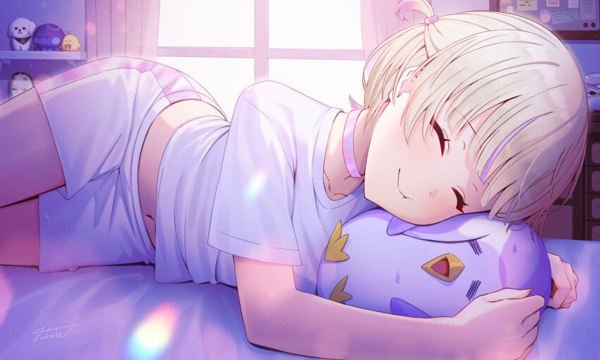 Booru post from gelbooru.com