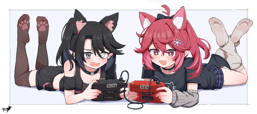 Booru post from gelbooru.com