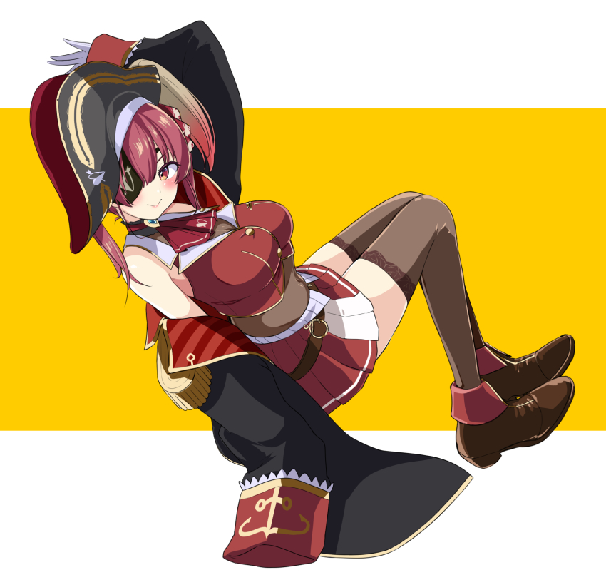 Booru post from gelbooru.com