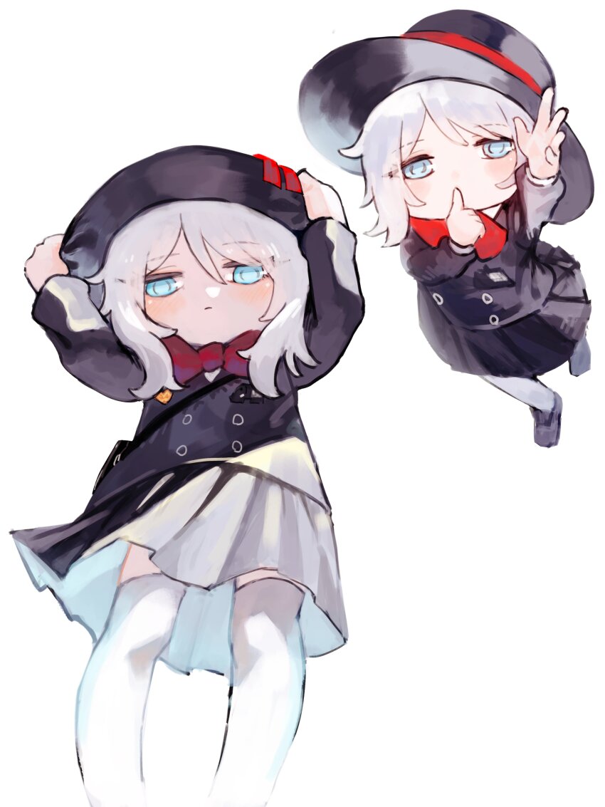 Booru post from gelbooru.com