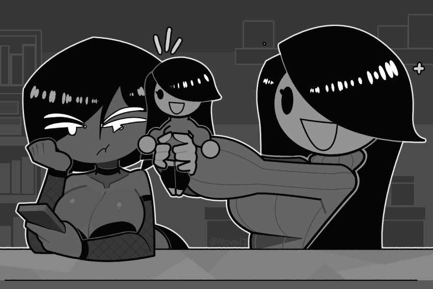 Booru post from gelbooru.com