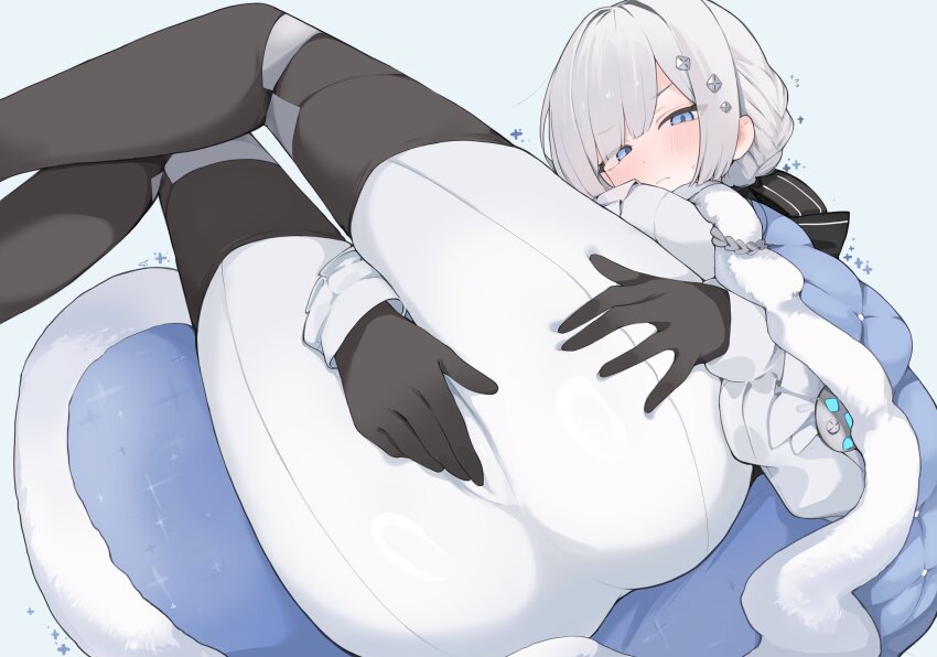 Booru post from gelbooru.com