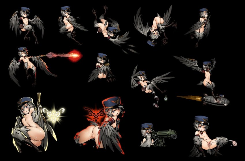 Booru post from gelbooru.com