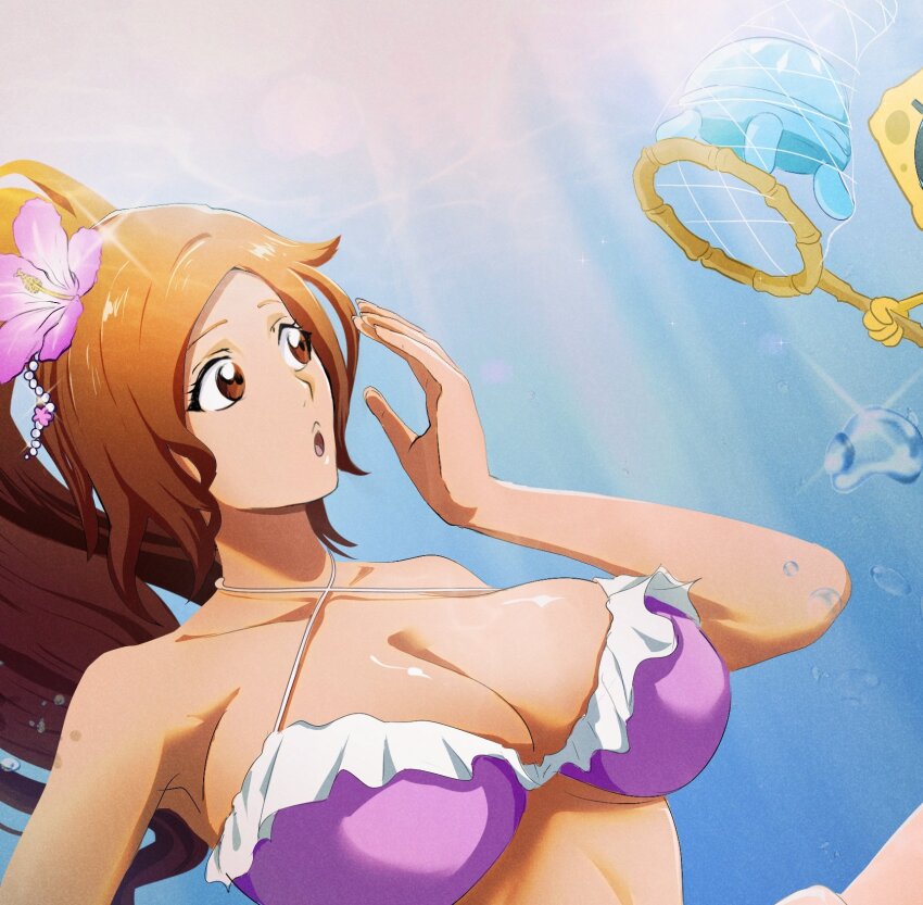 Booru post from gelbooru.com