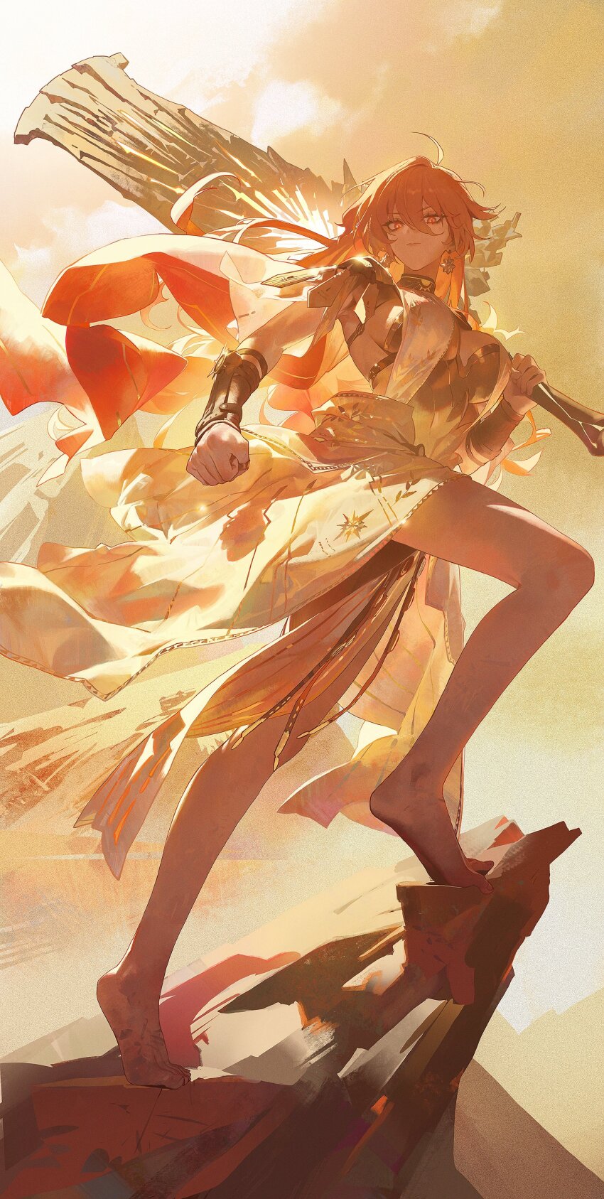 Booru post from gelbooru.com
