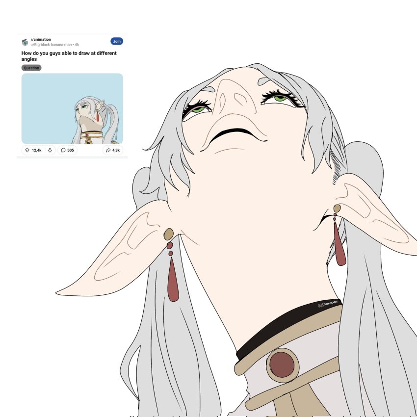 Booru post from gelbooru.com