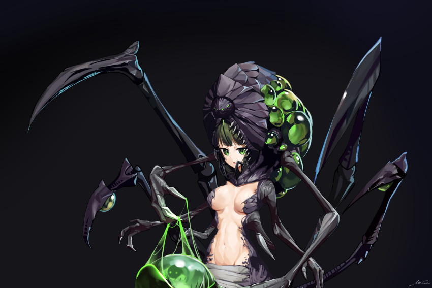 Booru post from gelbooru.com