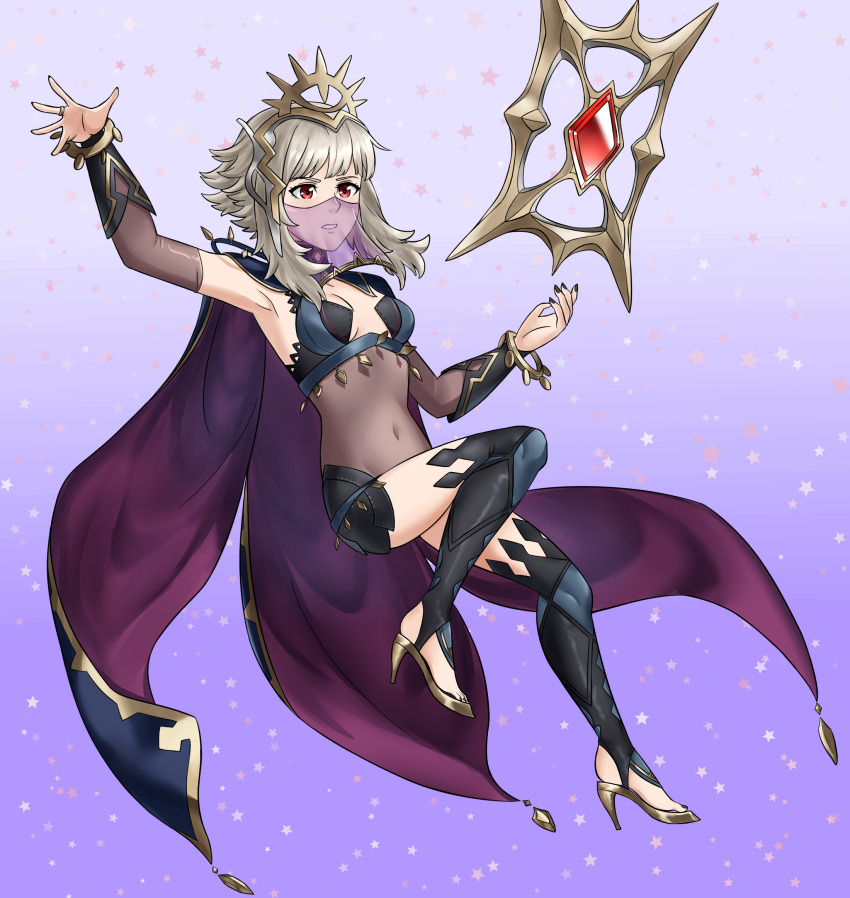 Booru post from gelbooru.com