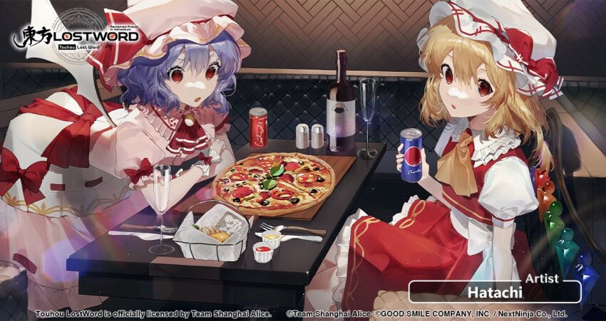 Booru post from gelbooru.com