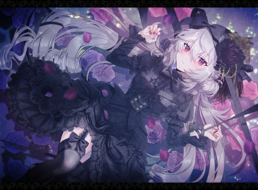 Booru post from gelbooru.com