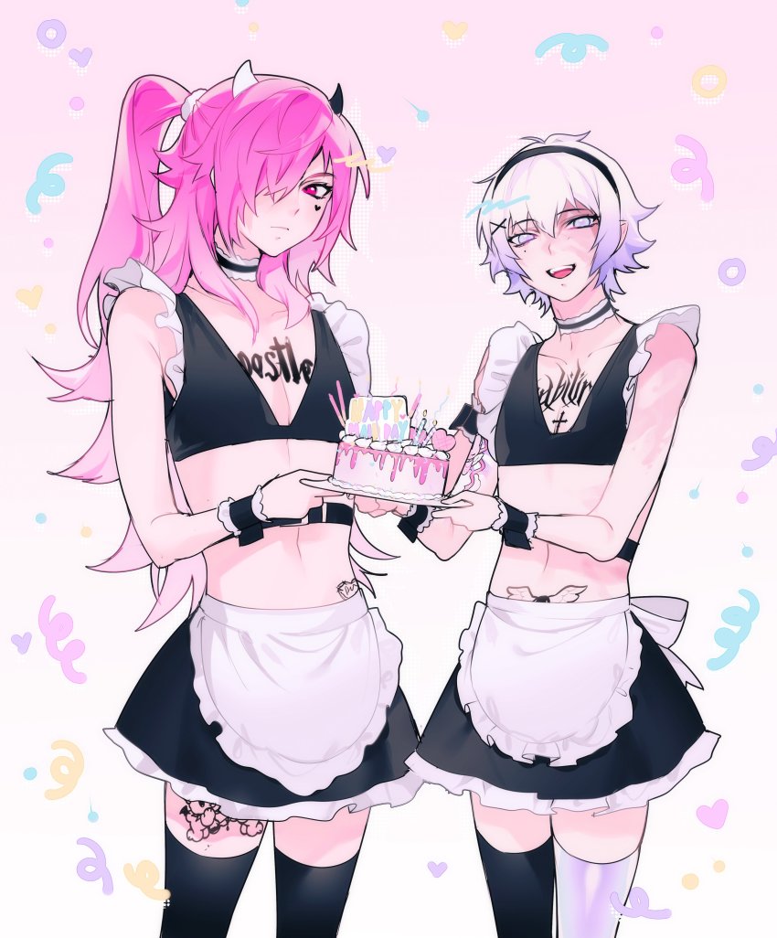 Booru post from gelbooru.com