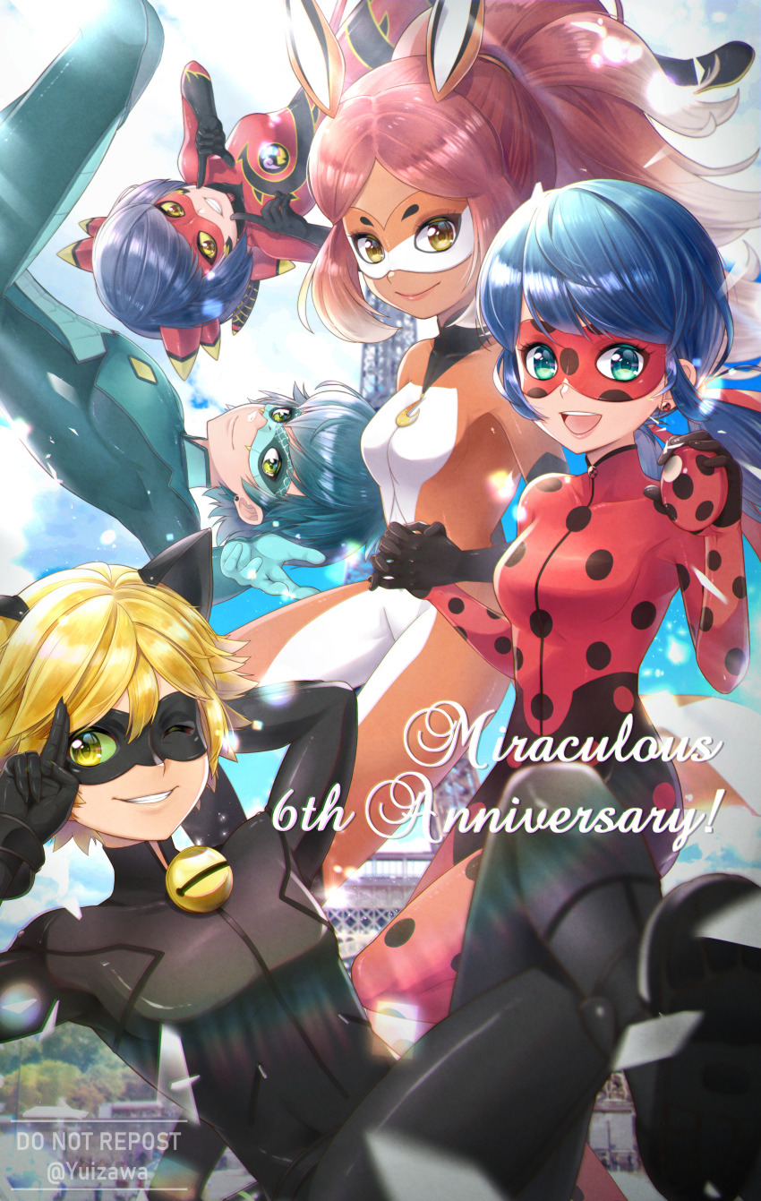 Booru post from gelbooru.com
