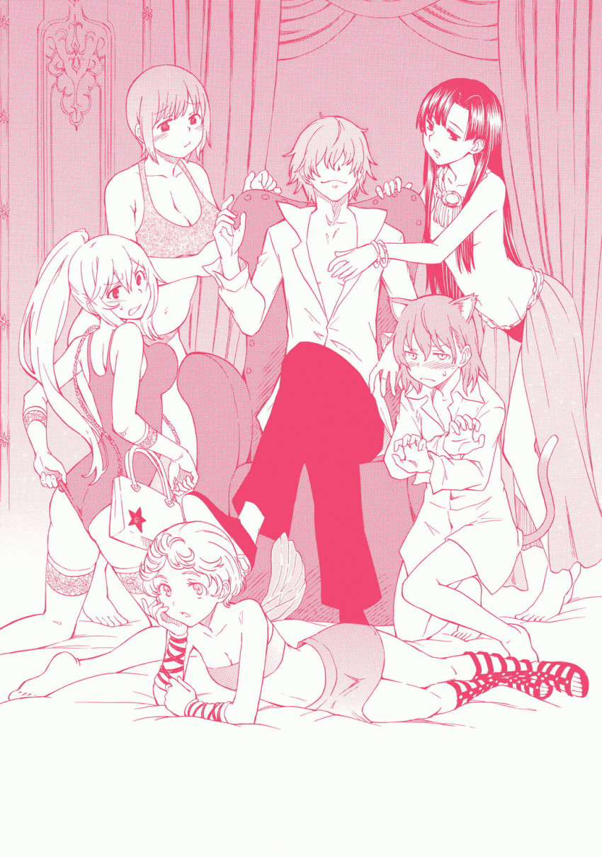 Booru post from gelbooru.com