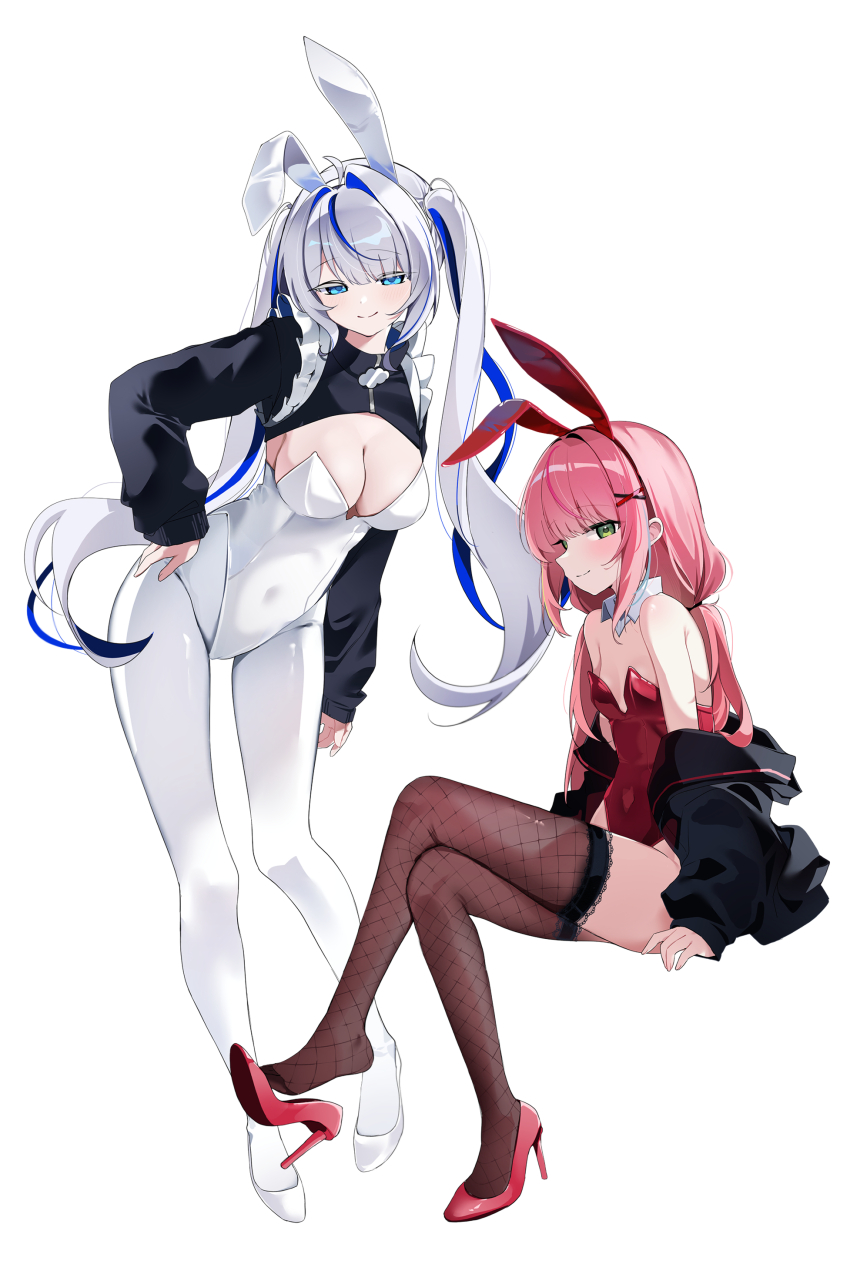 Booru post from gelbooru.com