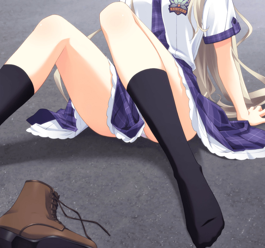 Booru post from gelbooru.com