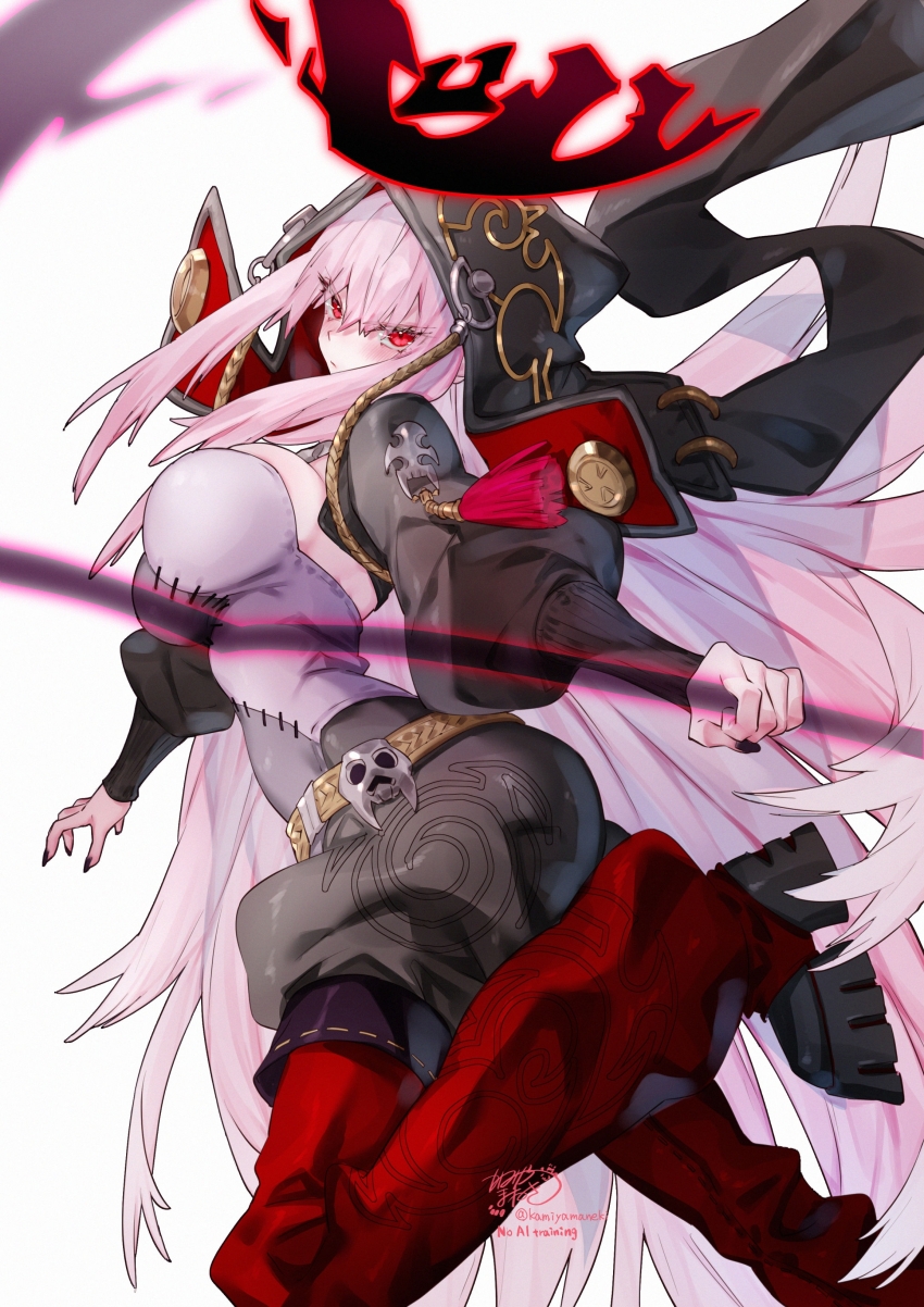 Booru post from gelbooru.com