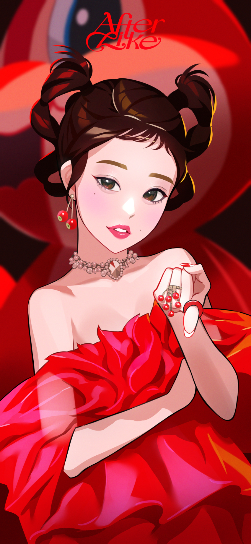 Booru post from gelbooru.com