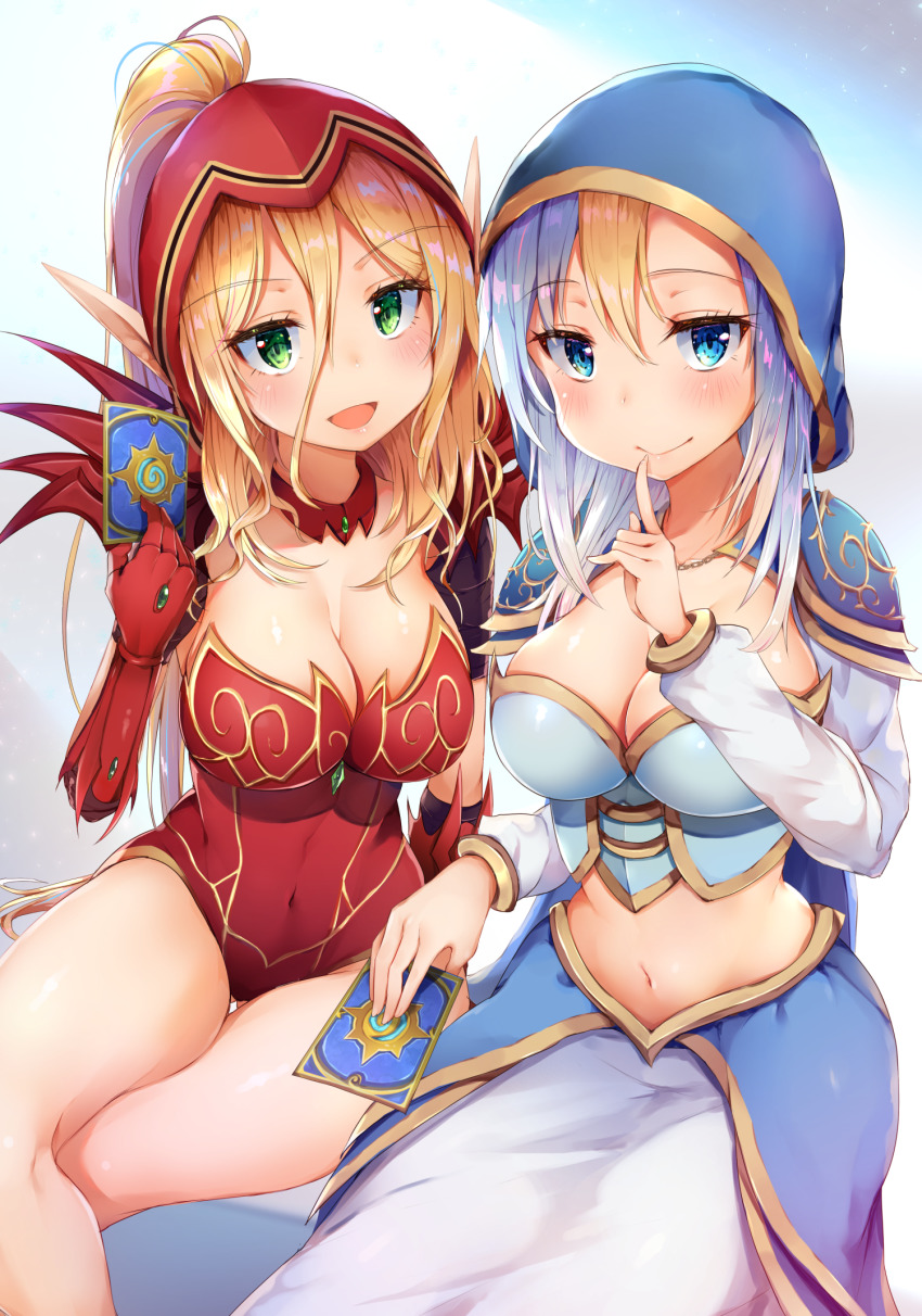 Booru post from gelbooru.com