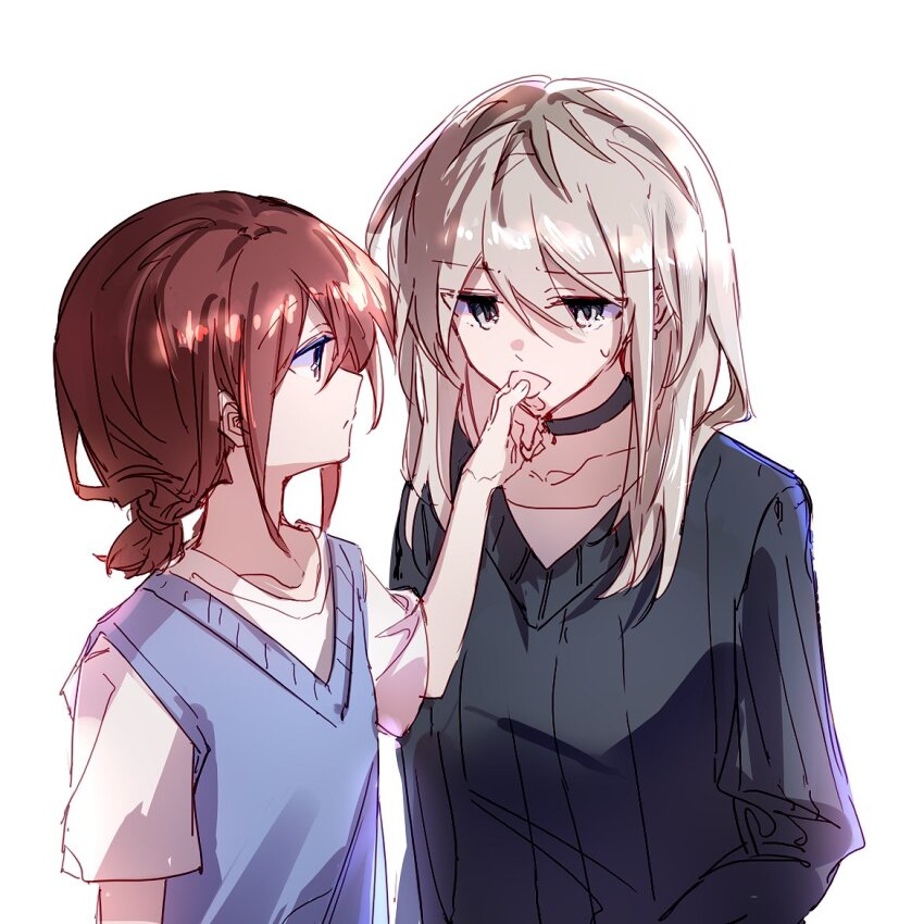 Booru post from gelbooru.com