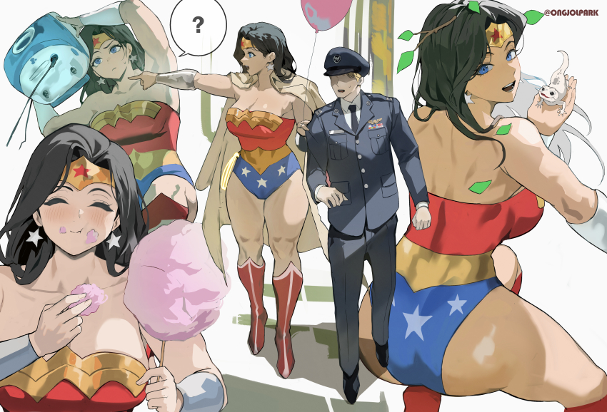 Booru post from gelbooru.com
