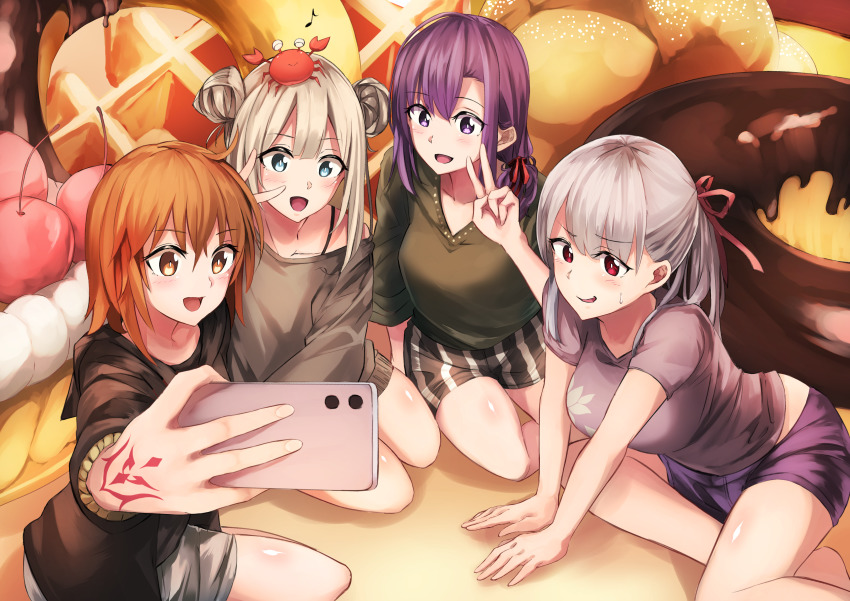 Booru post from gelbooru.com