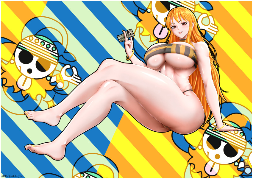 Booru post from gelbooru.com