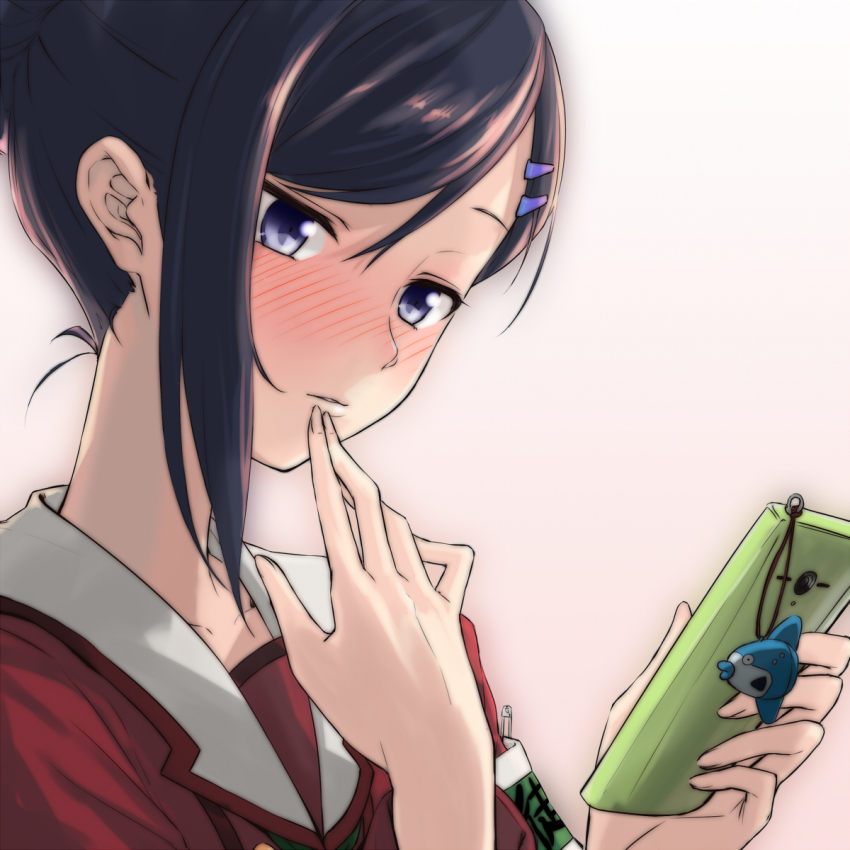 Booru post from gelbooru.com