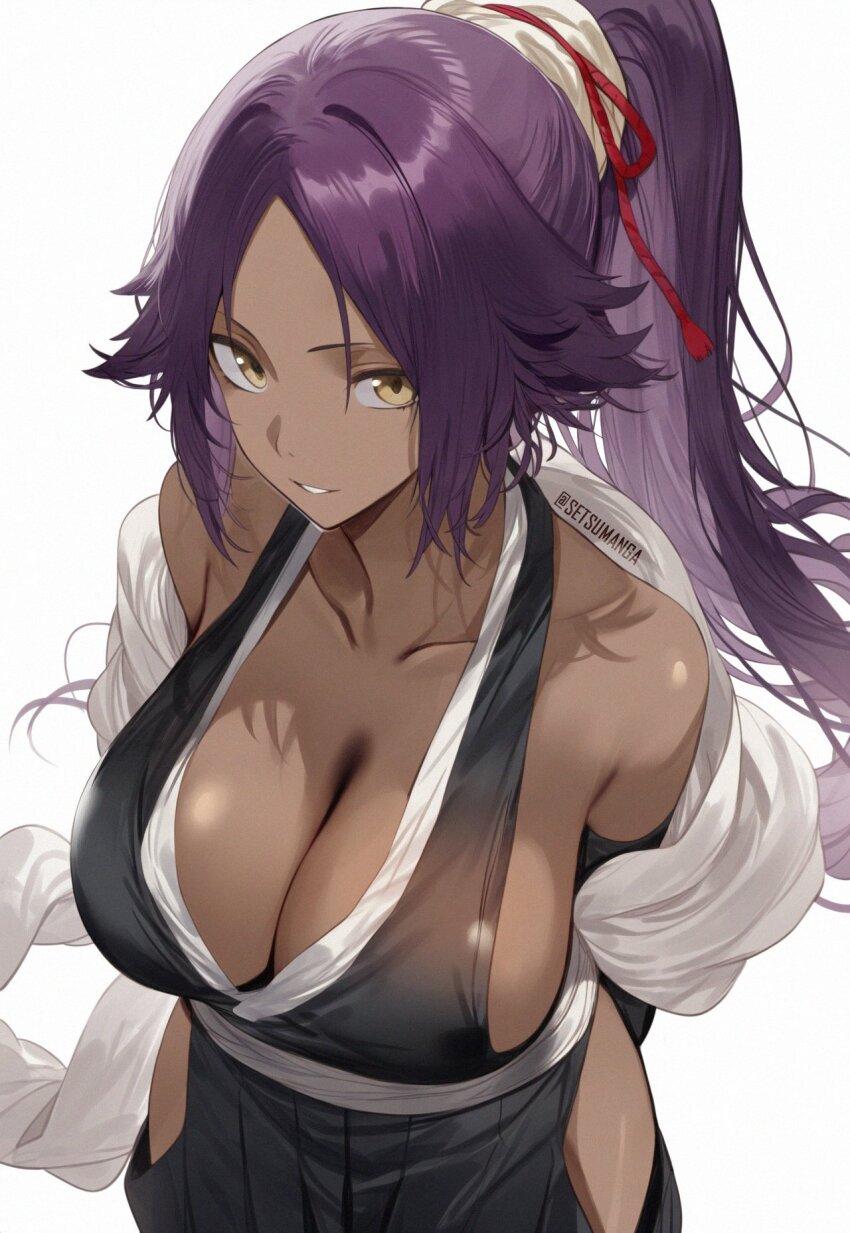Booru post from gelbooru.com