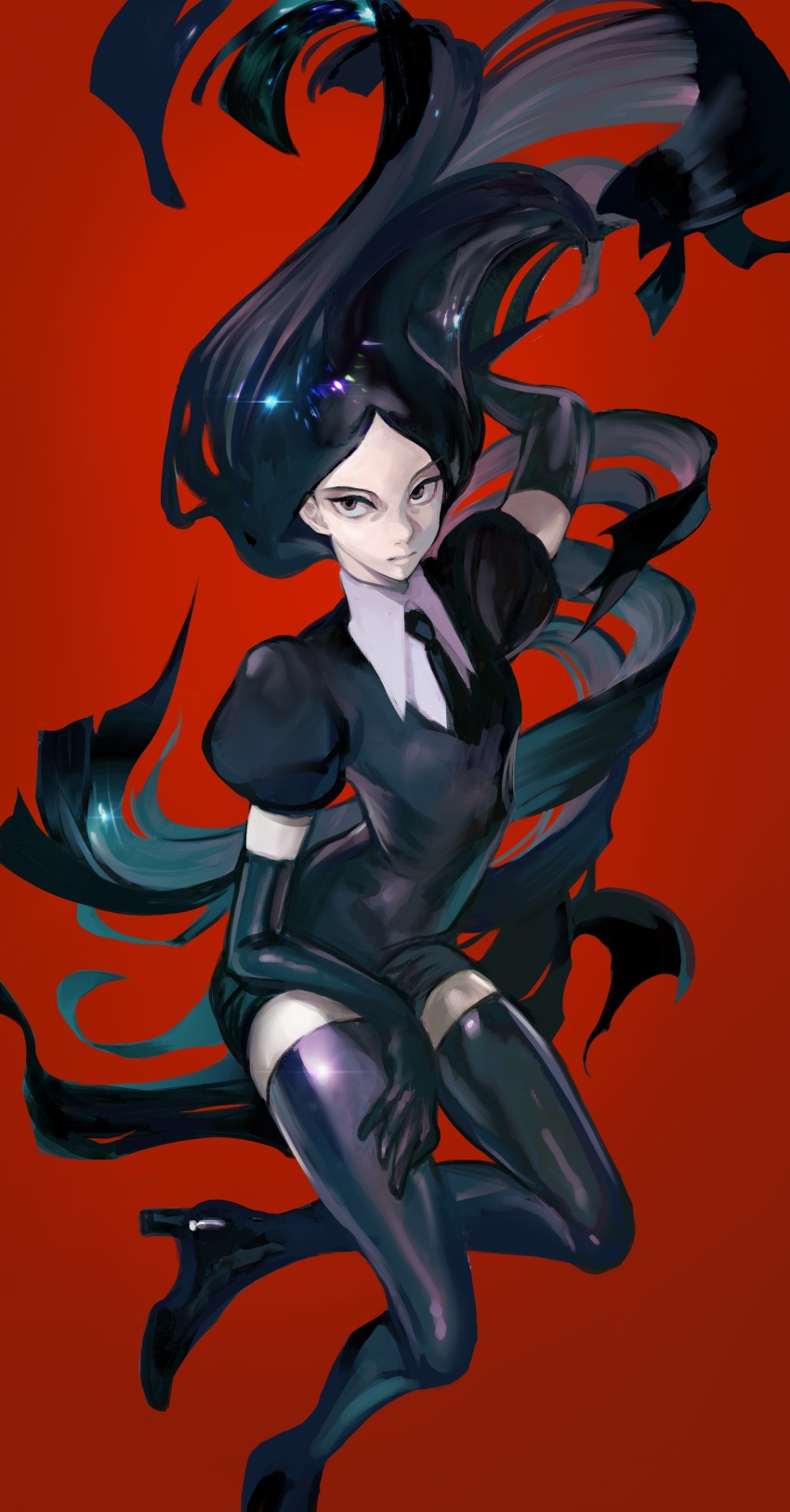 Booru post from gelbooru.com